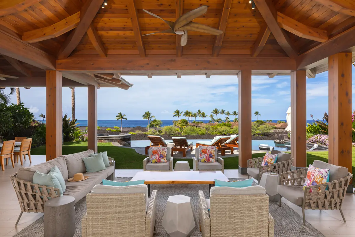 72-1033 KEKAHAWAIOLE DR, Kailua-kona, HI 96740