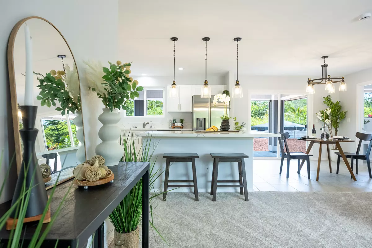 Keaau, HI 96749,15-1791 4TH AVE