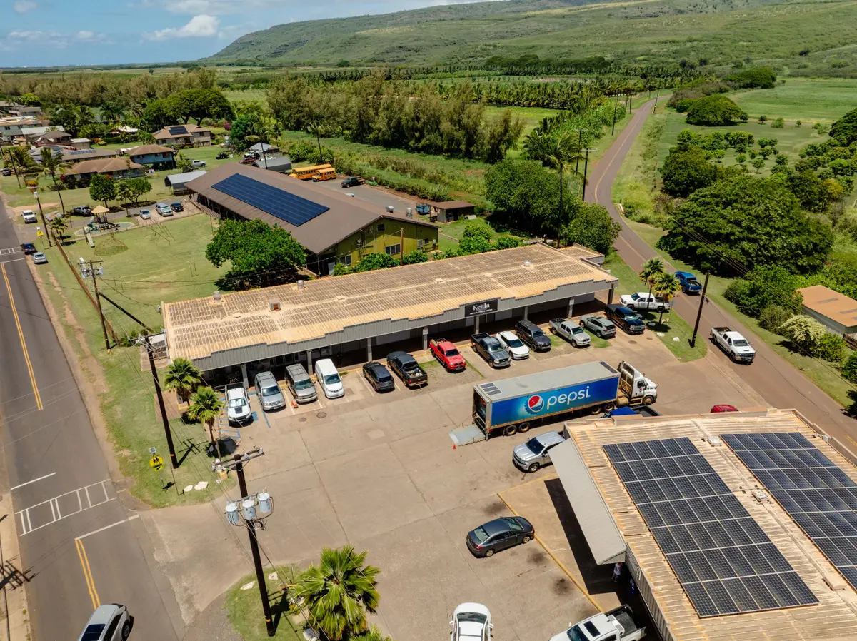 8171 KEKAHA RD, Kekaha, HI 96752