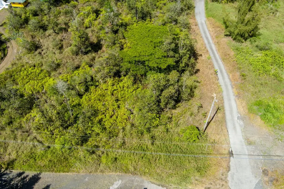 ROAD 9 (KOLOA MAOLI), Kurtistown, HI 96760