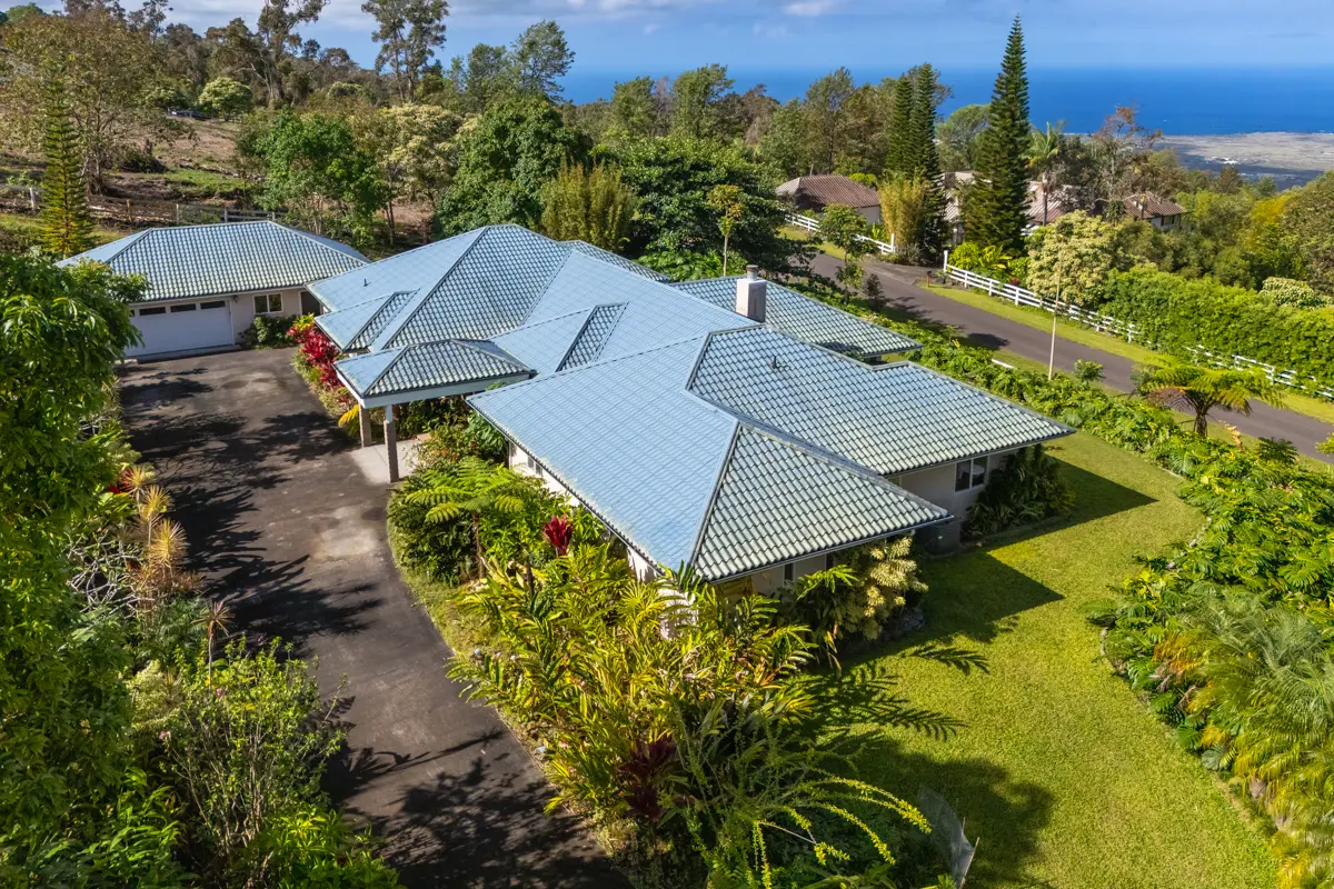 73-4571 KUKUKI ST #A, Kailua-kona, HI 96740