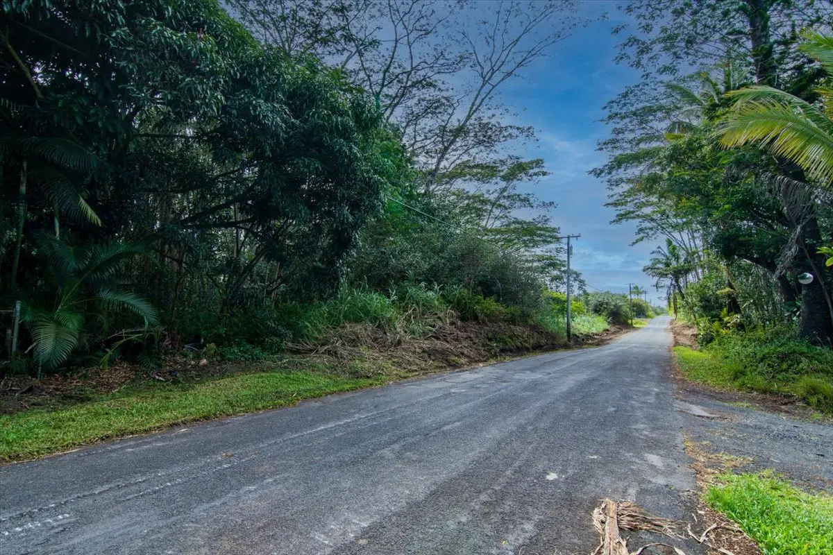 Keaau, HI 96749,35TH AVE