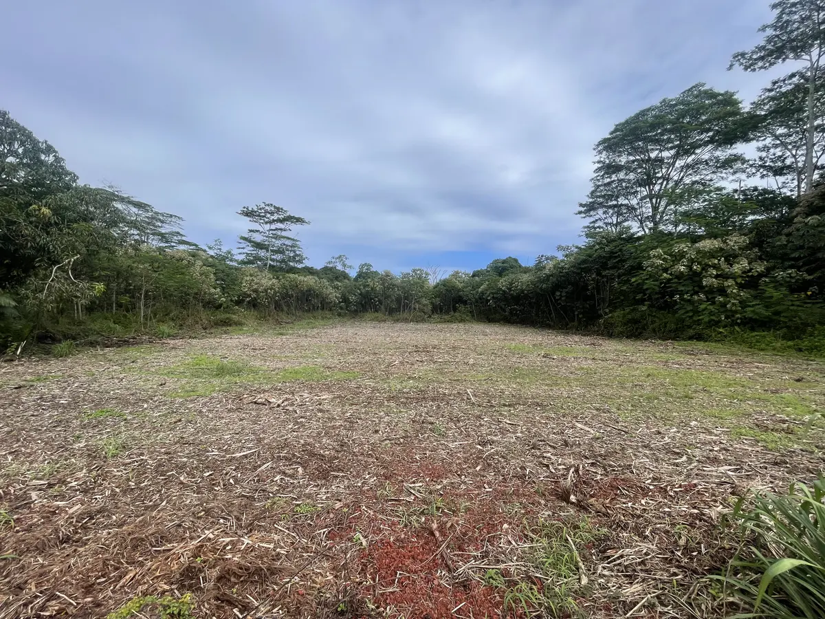 Keaau, HI 96749,12TH AVE