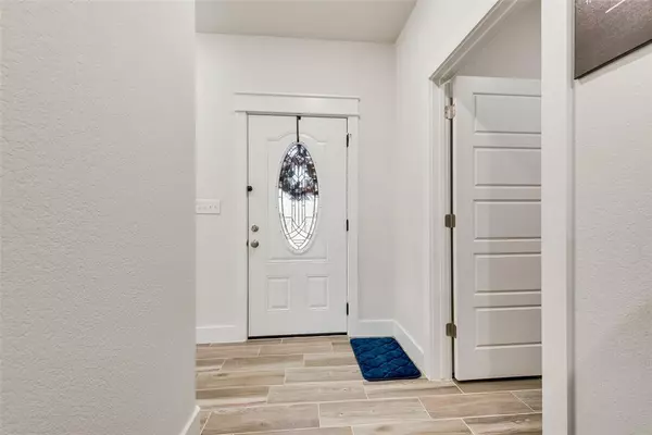 Granbury, TX 76048,2601 Austin Drive