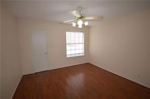 Dallas, TX 75287,4748 Old Bent Tree Lane #1102