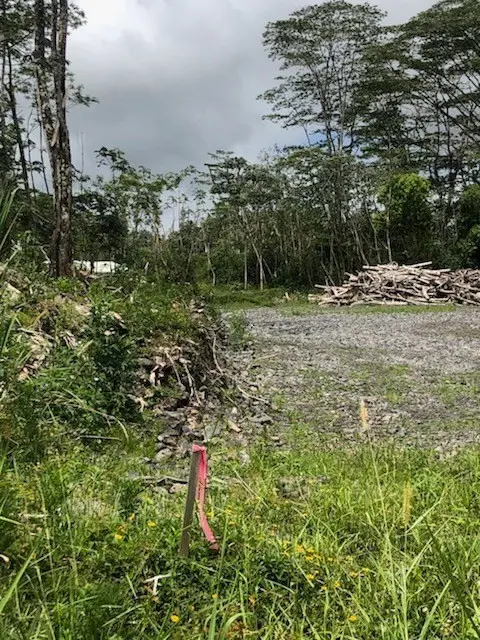 20TH AVE (MELIA), Keaau, HI 96749