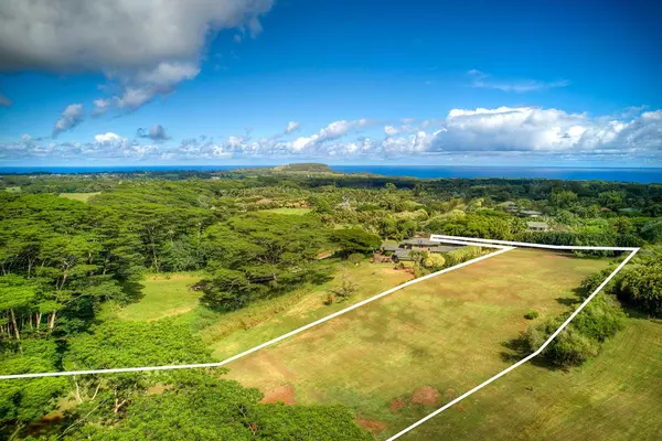 Kilauea, HI 96754,WAILAPA