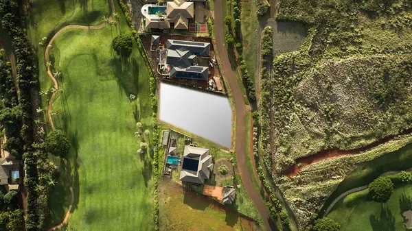 9 Noho Kai St, Koloa, HI 96756