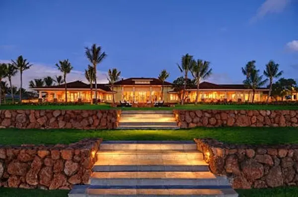 9 Noho Kai St, Koloa, HI 96756