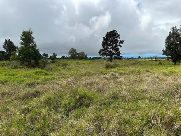 Kealakekua, HI 96725,11-D