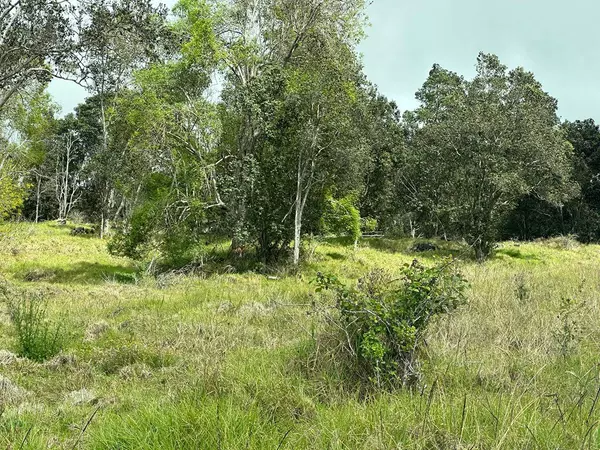 Kealakekua, HI 96725,11-D