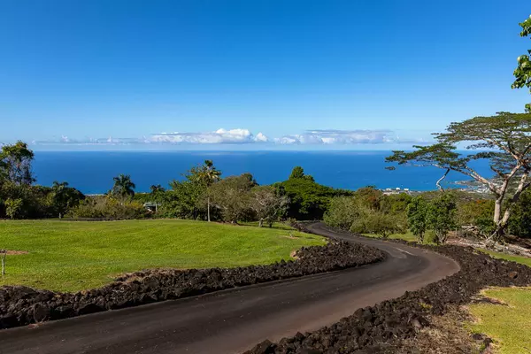 Kailua-kona, HI 96725,75-5641 HIENALOLI RD