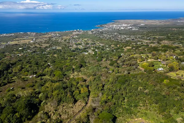 75-5641 HIENALOLI RD, Kailua-kona, HI 96725