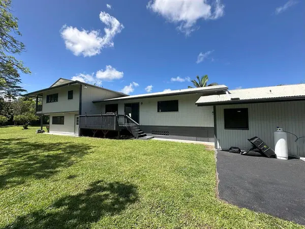 14-3306 PUALAA RD, Pahoa, HI 96778