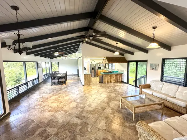 14-3306 PUALAA RD, Pahoa, HI 96778