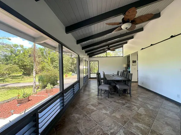 14-3306 PUALAA RD, Pahoa, HI 96778
