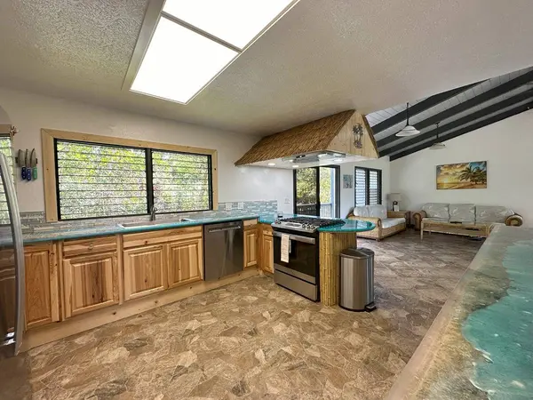 14-3306 PUALAA RD, Pahoa, HI 96778