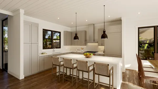 73-4786 HINAHINA RD #21, Kailua-kona, HI 96740