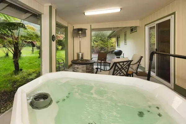 Volcano, HI 96785,19-3150 MAMAKI LN #1