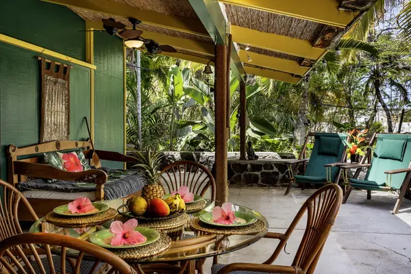 Kailua-kona, HI 96740,77-6527 ALII DR