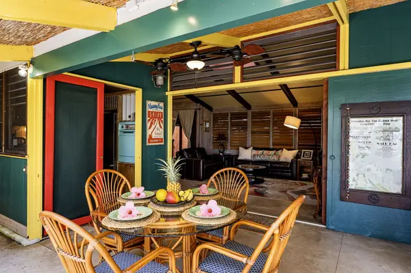 Kailua-kona, HI 96740,77-6527 ALII DR