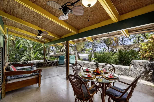 Kailua-kona, HI 96740,77-6527 ALII DR