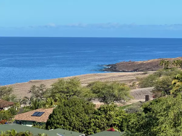 59-179 LANINUI DR, Kamuela, HI 96743