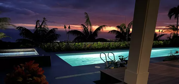 76-4382 LEILANI ST, Kailua-kona, HI 96740