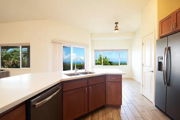 Waikoloa, HI 96738,68-3619 ELEELE ST