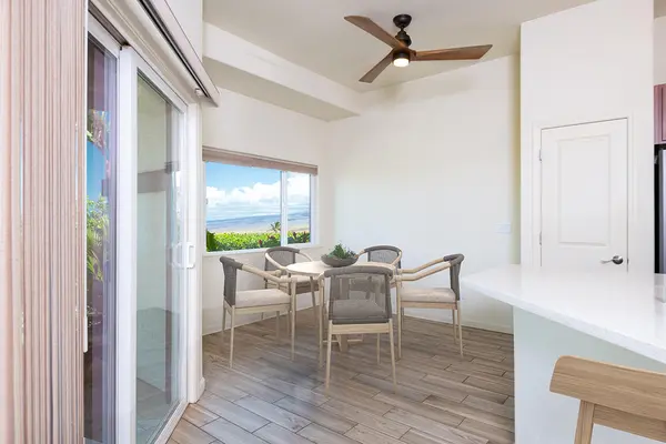 Waikoloa, HI 96738,68-3619 ELEELE ST