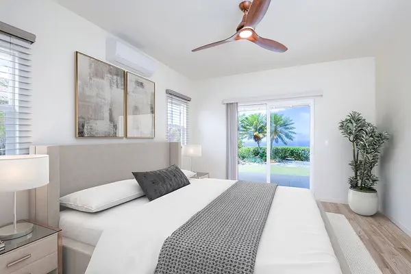 Waikoloa, HI 96738,68-3619 ELEELE ST