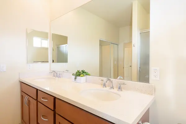 Waikoloa, HI 96738,68-3619 ELEELE ST