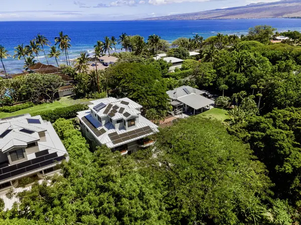 69-1711 PUAKO BEACH DR #A, Kamuela, HI 96743