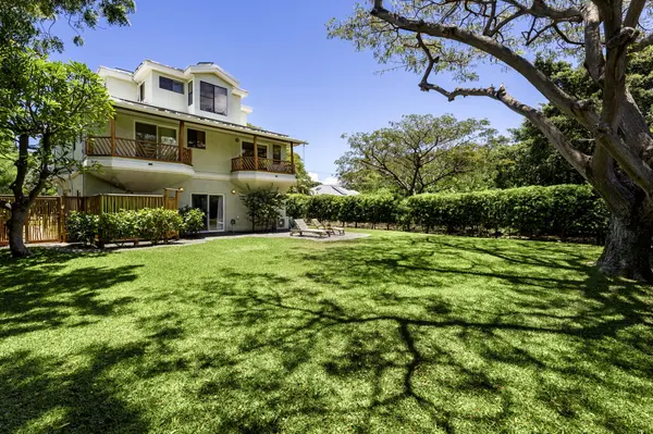 69-1711 PUAKO BEACH DR #A, Kamuela, HI 96743