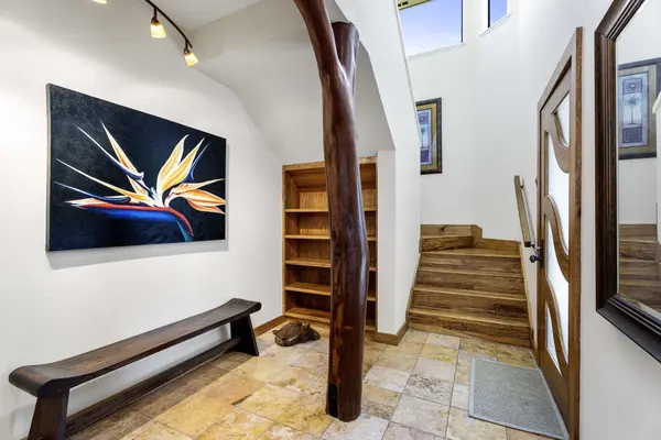 69-1711 PUAKO BEACH DR #A, Kamuela, HI 96743