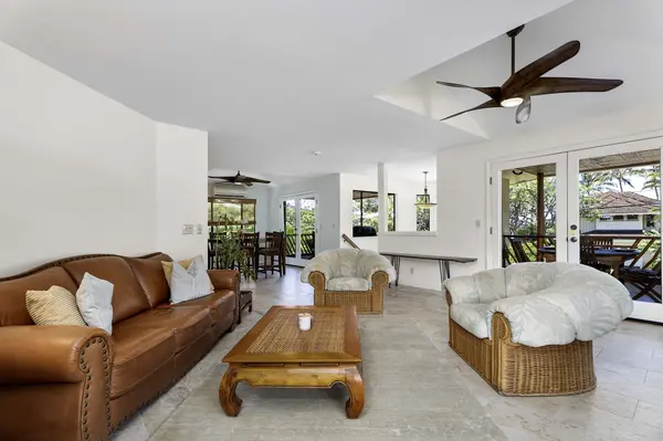 69-1711 PUAKO BEACH DR #A, Kamuela, HI 96743