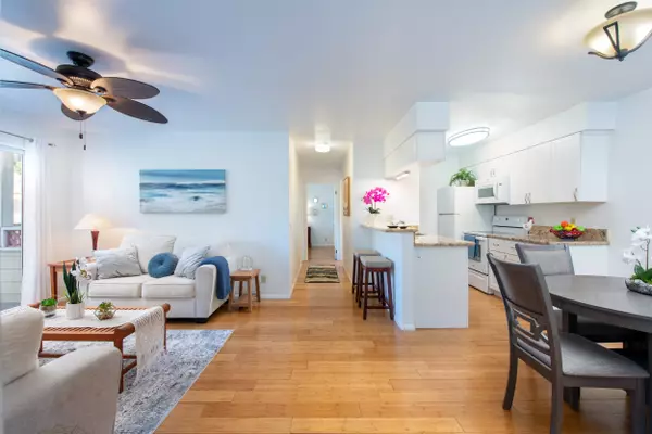 68-3831 LUA KULA ST #L205, Waikoloa, HI 96738