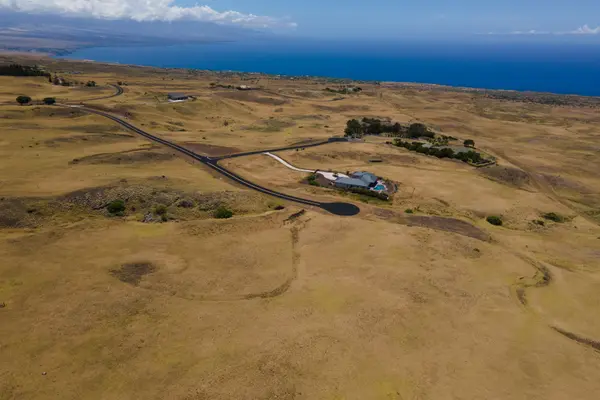 MALUHI ST, Kamuela, HI 96743