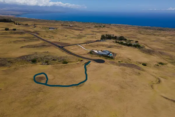 MALUHI ST, Kamuela, HI 96743