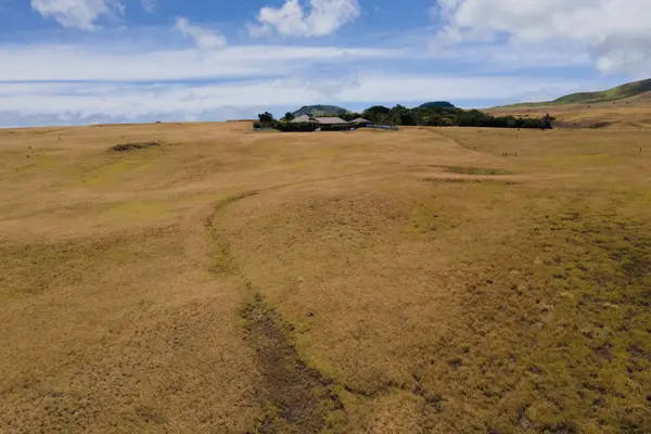 MALUHI ST, Kamuela, HI 96743