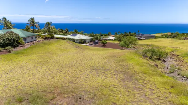 Kamuela, HI 96743,59-120 PUEOKEA PL