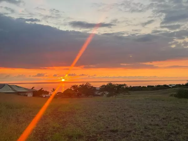 Kamuela, HI 96743,59-120 PUEOKEA PL