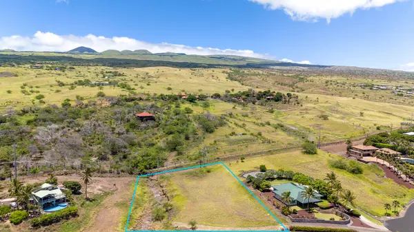 Kamuela, HI 96743,59-120 PUEOKEA PL