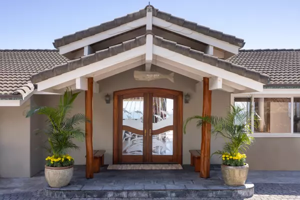 Captain Cook, HI 96704,82-5931 WAKIDA DR