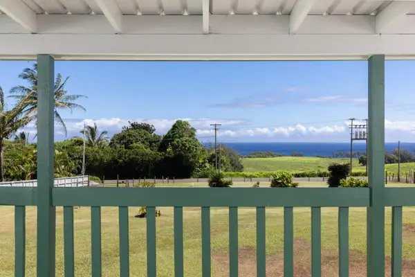 52-4612 AKONI PULE HIGHWAY, Kapaau, HI 96755