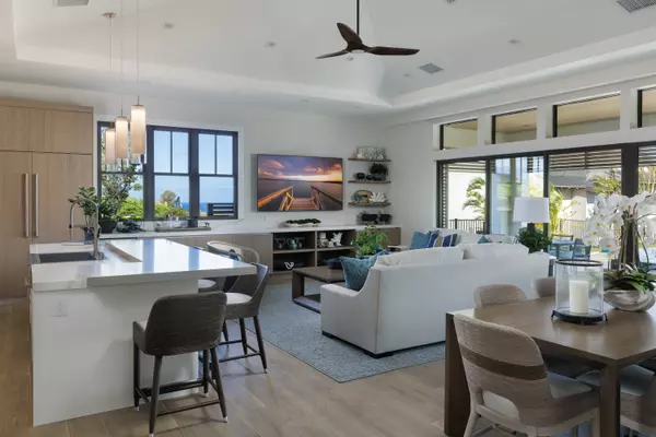 62-6033 AMAUI LANI PL #4, Kamuela, HI 96743