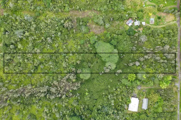 Kurtistown, HI 96760,16-1216 39TH AVE