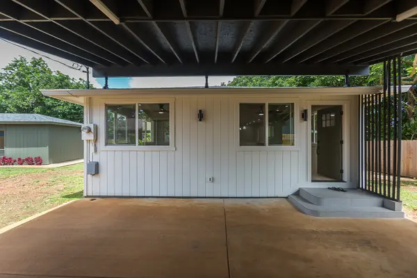 4042-A KOLOA RD, Koloa, HI 96756