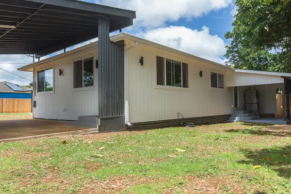 4042-A KOLOA RD, Koloa, HI 96756