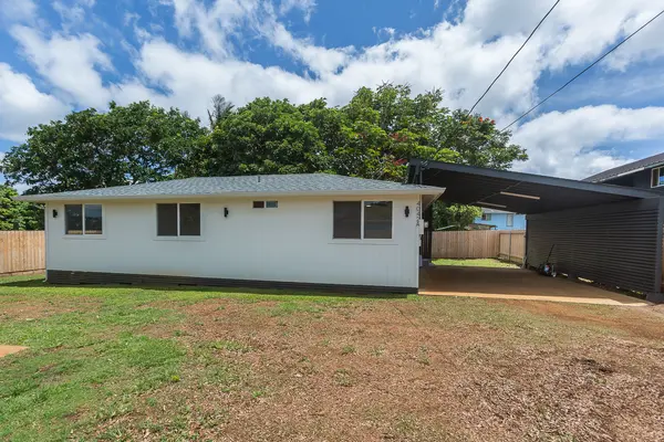 4042-A KOLOA RD, Koloa, HI 96756